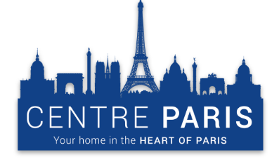 Centre Paris